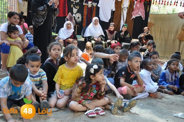 kidrawdaanimals510 (85).JPG